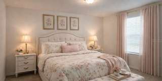 16436 HAPPY EAGLE DRIVE Gallery 18