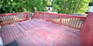 9172 GRANITE Court Gallery 75