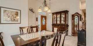 1852 S Jay Ct Gallery 9