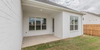 COMING SOON ALEDO ISD!! Gallery 46
