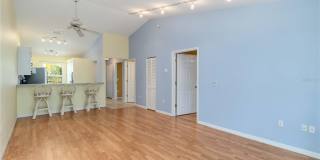 642 N JEFFERSON AVENUE Gallery 8