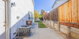 5346 Fairside Way Gallery 5