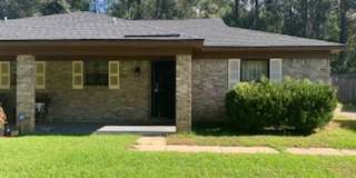 2/1.5 Duplex Gallery 1