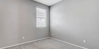 4323 Eatons Ranch Court Gallery 37