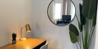 2050 Dracena Dr. Gallery 15