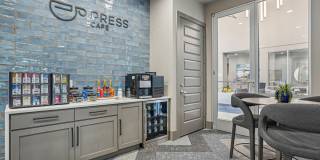 Kade Apartments Gallery 26