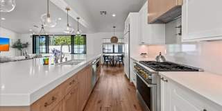 6234 E MONTEROSA Street Gallery 4