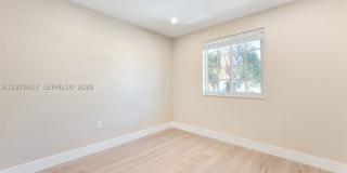 14325 SW 121st Pl Gallery 19