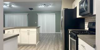 17416 Adams Ln. Gallery 8