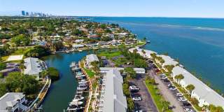 4751 COQUINA KEY DRIVE SE Gallery 80