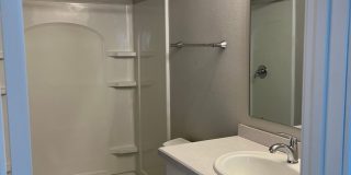 Johnson Farms Twin Homes Gallery 34