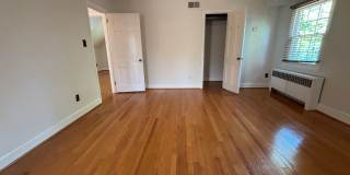 3479 Overbrook Drive – Roanoke County Character, Charm & Space Inside and Out! Gallery 41