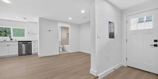 13337 30th Avenue Northeast#B Gallery 5