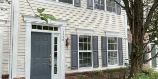 1930 CAVALIER Lane Gallery 1