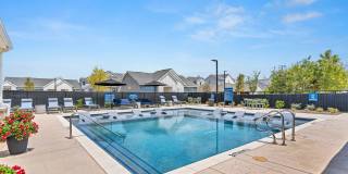 YardHomes Parkside Gallery 16
