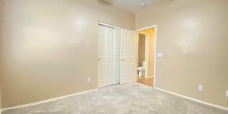 30216 N 73rd Ave Gallery 28