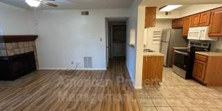 6362 S 80th E Ave BLD 33 Gallery 14