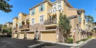 FOR RENT $3,600/month  2 Bed | 2.5 Bath | 1,167 sqft | Built 2000 | 2-Car Tandem Garage,North Park Square Area Gallery 1