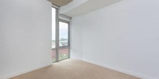 View 14 Gallery 23
