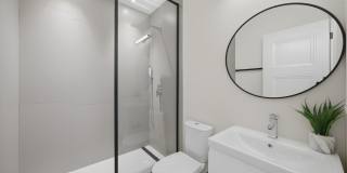 4256 W Belmont Avenue Gallery 28