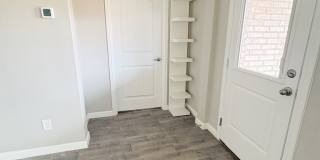 3109 Mountain Quail Rd Gallery 20