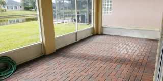 2877 Mondavi Drive Gallery 16