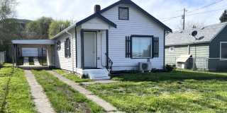 Remodeled Cottage Gallery 1