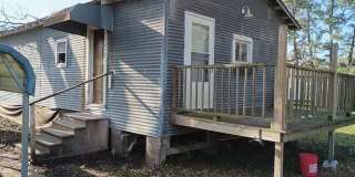 336 N 10 Street Gallery 1