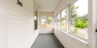 2005 Aberdeen Ave Gallery 5