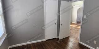 3666 Devonshire Rd Lowr Gallery 4