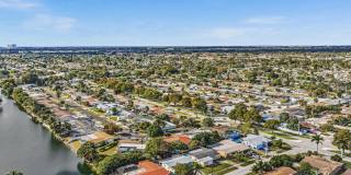 2171 NW 84th Way Gallery 37