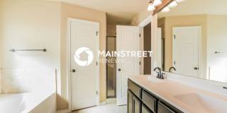 608 Talon Drive Gallery 11