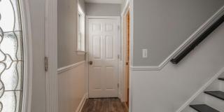 12 Osborn Court Gallery 11