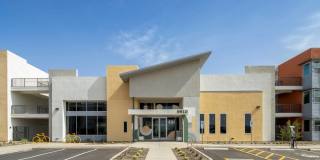 Cabana Aldea Gallery 21