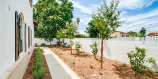 2709 Cogswell Road Gallery 27