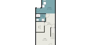 3809 ELLERSLIE Avenue Gallery 26