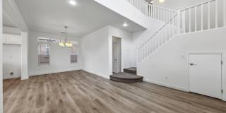 Beautiful Providence 3 Bedroom + Loft Home Gallery 5