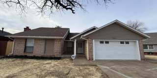 9805 Blue Bonnet Dr Gallery 1