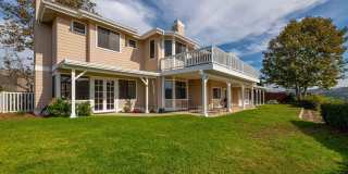 11300 Highridge Court Gallery 1