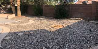 LARGE 5 BDRM HOME W/ 3 FULL BATHS. Gallery 36