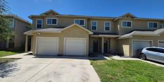 6618 Arancione Ave. #103, San Antonio, TX. 78233 Gallery 1