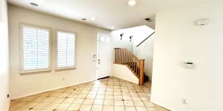 Stunning 3-Bed Townhome in Arbors at Avalon, Carson! 90745! *Half Off One Month's Rent Move In Special! * Gallery 16