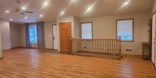 1209 Pearson Parkway N Gallery 5