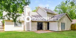 6705 Silhouette Avenue Gallery 16