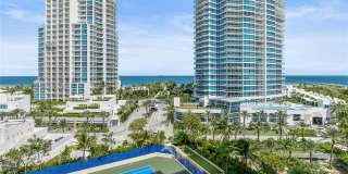 400 S Pointe Dr 400 S Pointe Dr Gallery 1