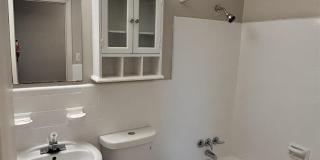 6407 Marsh Avenue Gallery 17