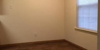 Birmingham SW - 522 Gallery 7
