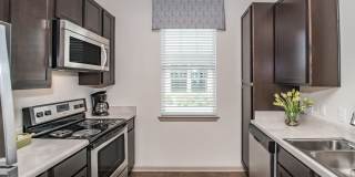 Otarre Pointe Gallery 2