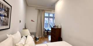 188 Marlborough St Gallery 13