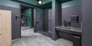 Skylar Grand Gallery 22